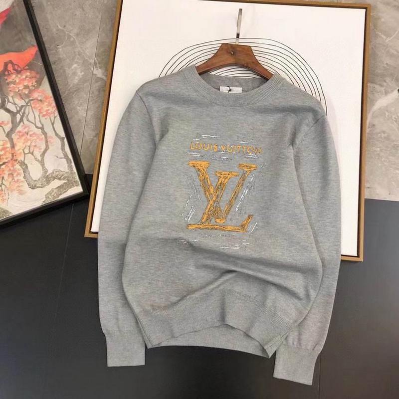 LV Men's Sweater 170